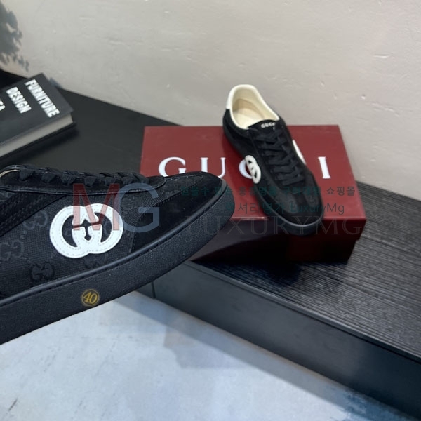 �������� ���� ����Ŀ�� GU6999025-5