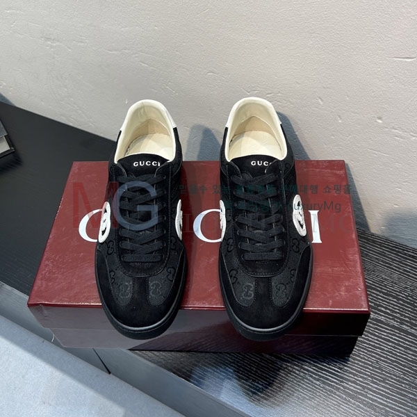 �������� ���� ����Ŀ�� GU6999025-5