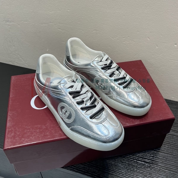 �������� ���� ����Ŀ�� GU6999025-2