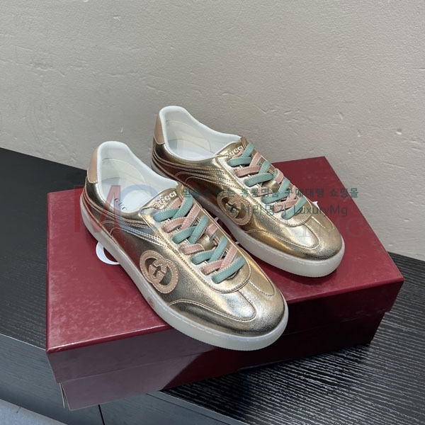 �������� ���� ����Ŀ�� GU6999025-1