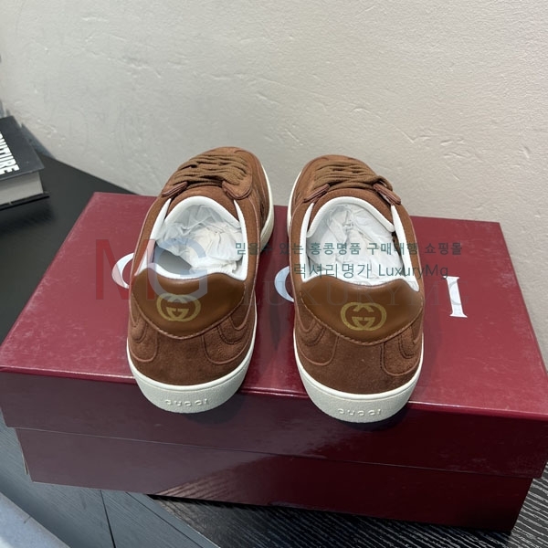 �������� ���� ����Ŀ�� GU6999025