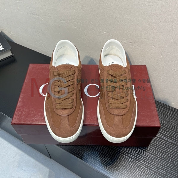 �������� ���� ����Ŀ�� GU6999025