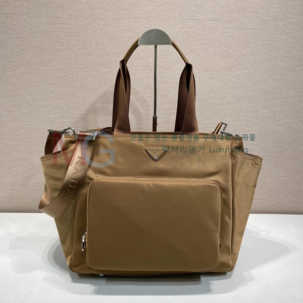 ����� �����Ϸ� ���̺� �� 1BG102-2