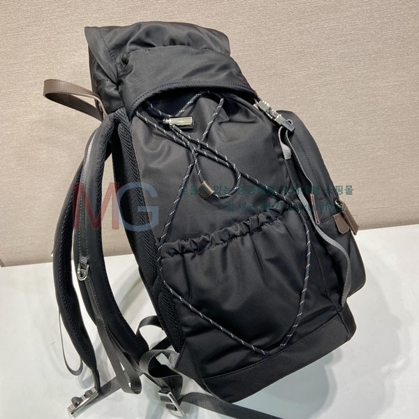 ����� ���ǵ�� �����Ϸ� ���� 2VZ123-1