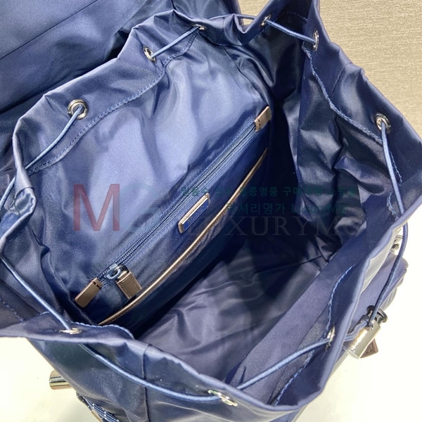 ����� ���ǵ�� �����Ϸ� ���� 2VZ123-2