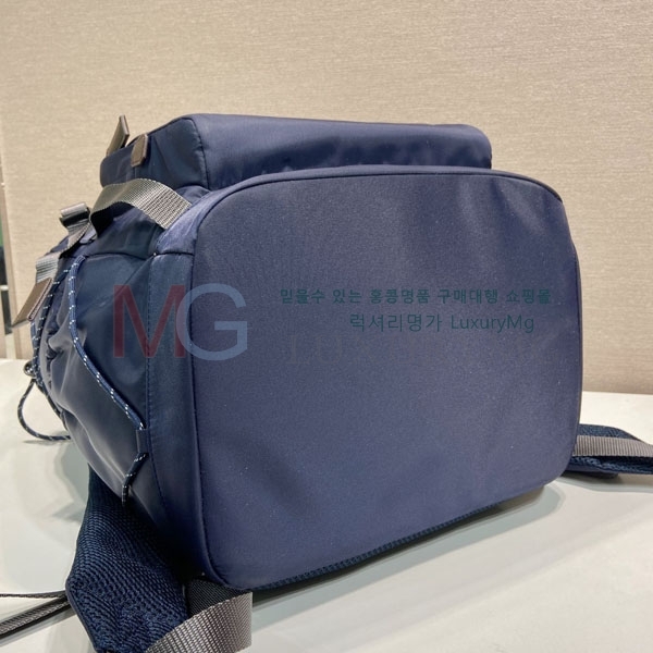 ����� ���ǵ�� �����Ϸ� ���� 2VZ123-2