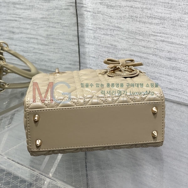 ��� ���� ���̵�� M078010-1