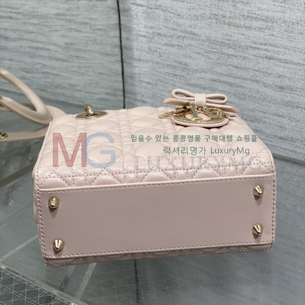 ��� ���� ���̵�� M078010-5