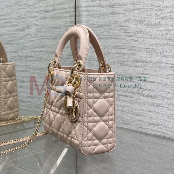 ��� �̴� ���̵�� M754210-1