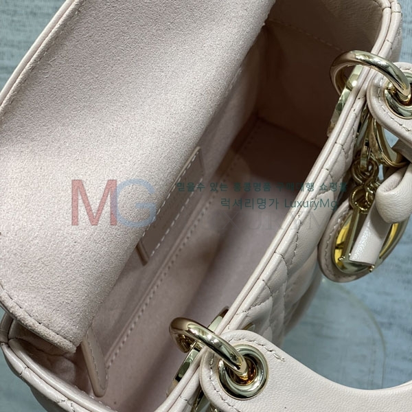 ��� �̴� ���̵�� M754210-1