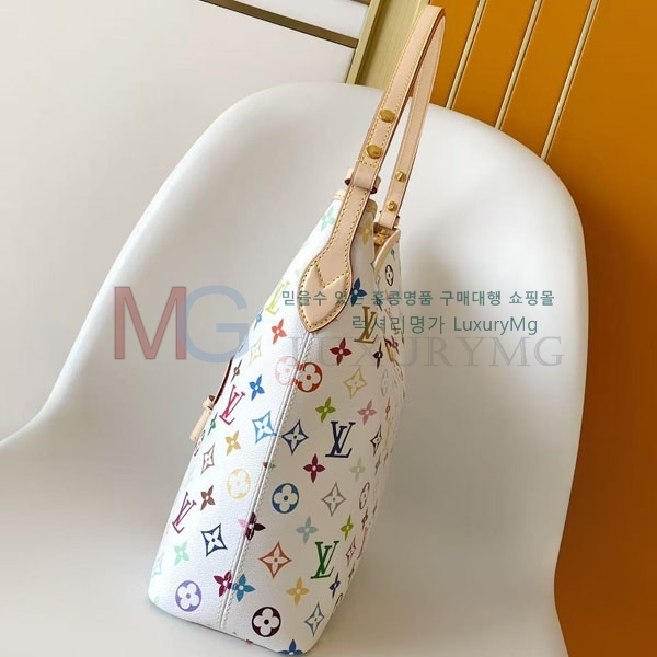 ���̺��� x TM ���ξ� M27582-1