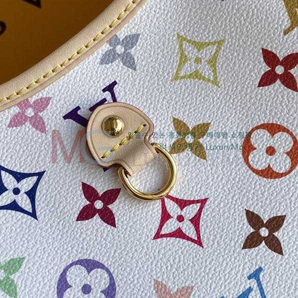 ���̺��� x TM ���ξ� M27582-1