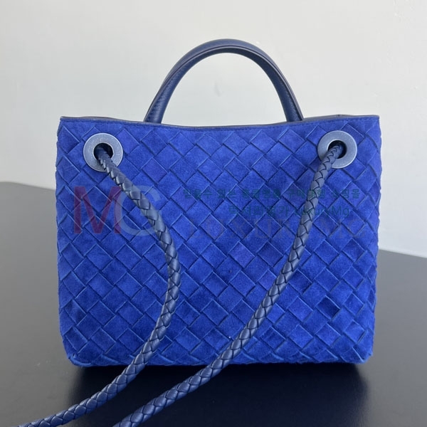 ���װ�����Ÿ ���� �ȵ�Ƹ� ž �ڵ�� 743568-60