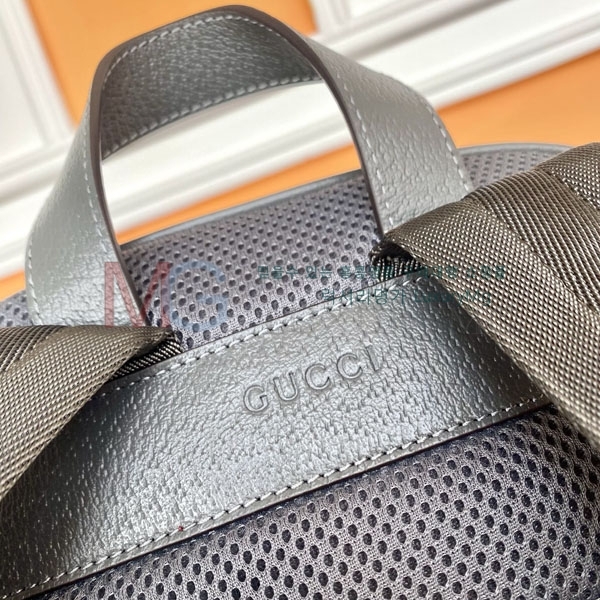 ���� ���ǵ�� �̵�� ���� 834466-502