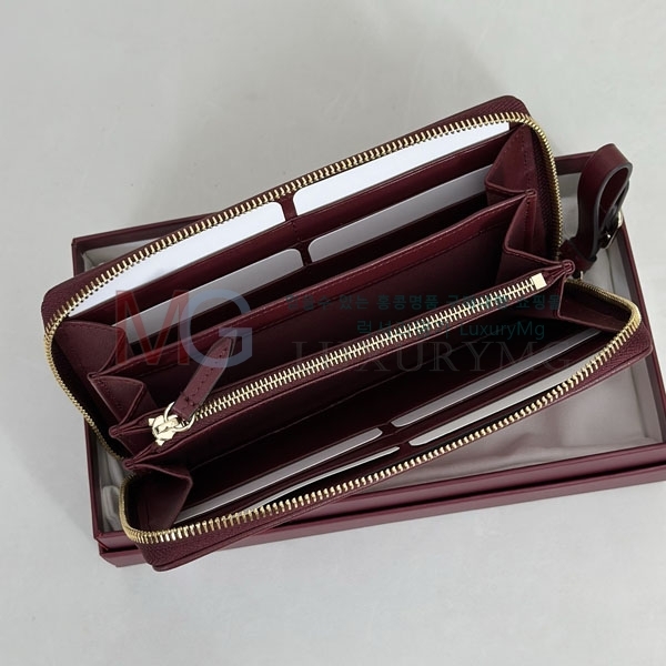 ���� ����Ʈ �� ����� ���� 854234-1