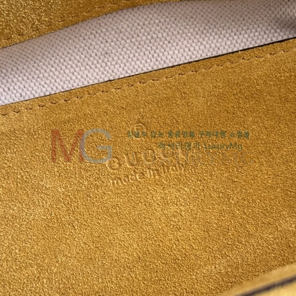 ���� ����� 857362-3