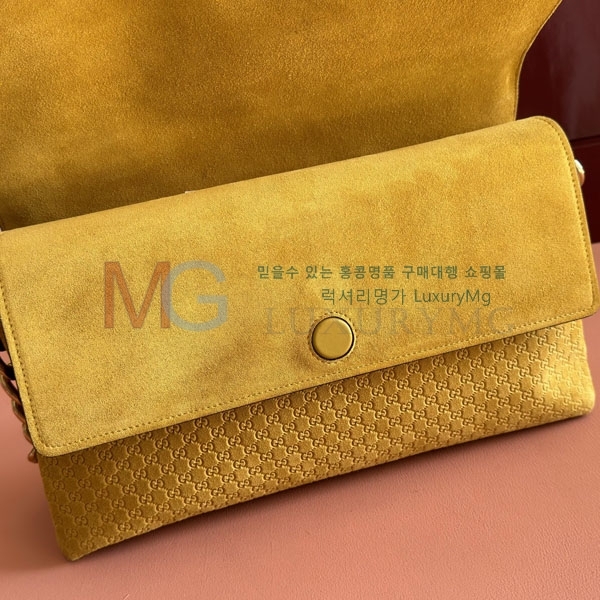 ���� ����� 857362-3