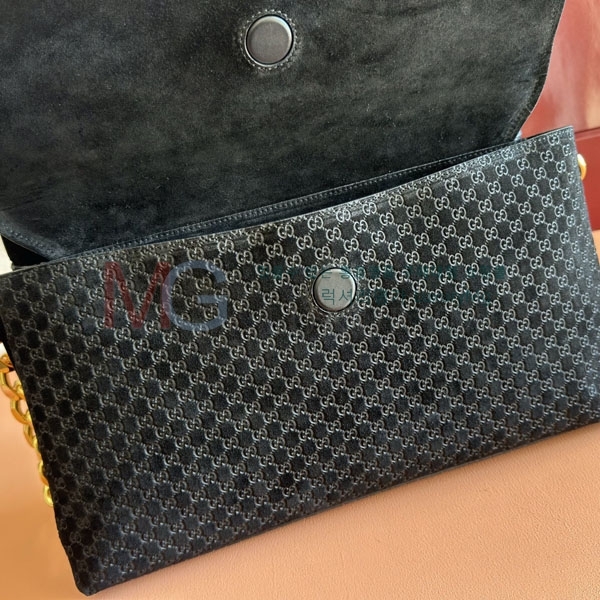 ���� ����� 857362-4