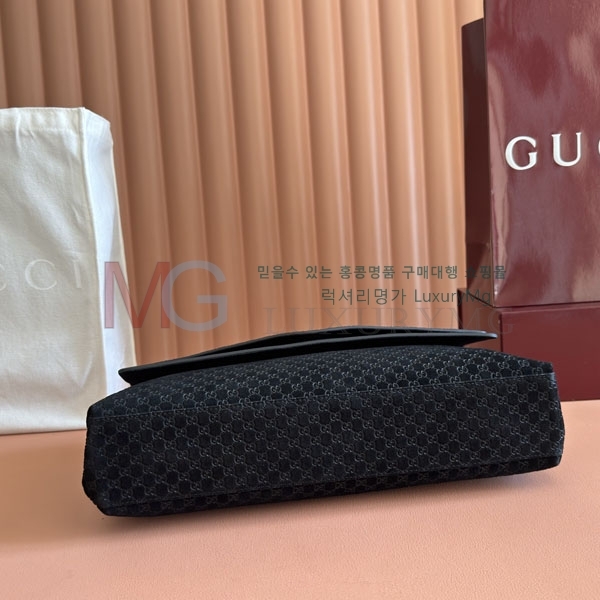 ���� ����� 857362-4