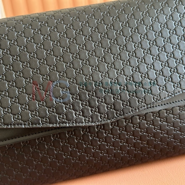 ���� ����� 857362-1