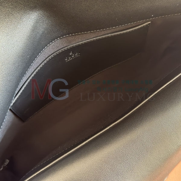 ���� ����� 857362-1