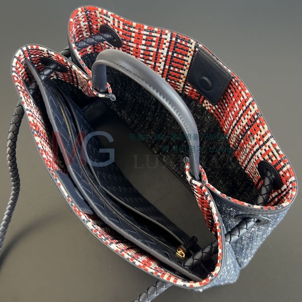 ���װ�����Ÿ �̵�� �ȵ�Ƹ� 836381-1