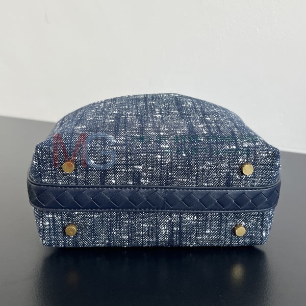 ���װ�����Ÿ ������ �̴� ȣ���� 815689-1