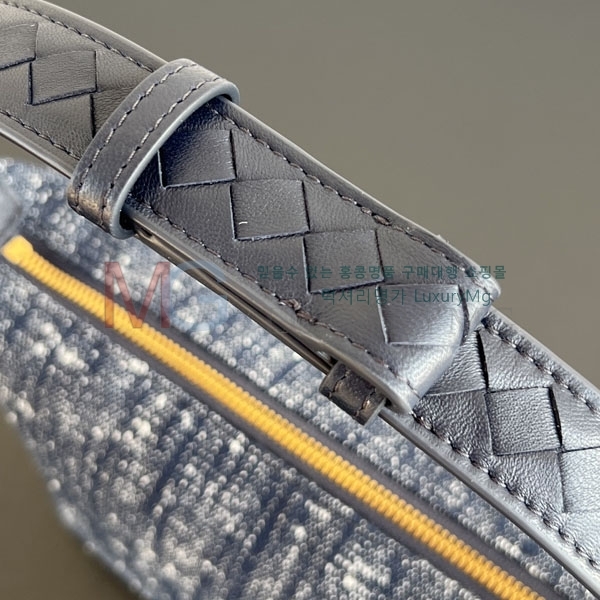 ���װ�����Ÿ ������ �̴� ȣ���� 815689-1