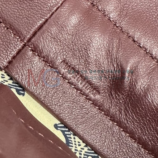 ������ ���� ũ����Ż �Ŀ�ġ 123662-2