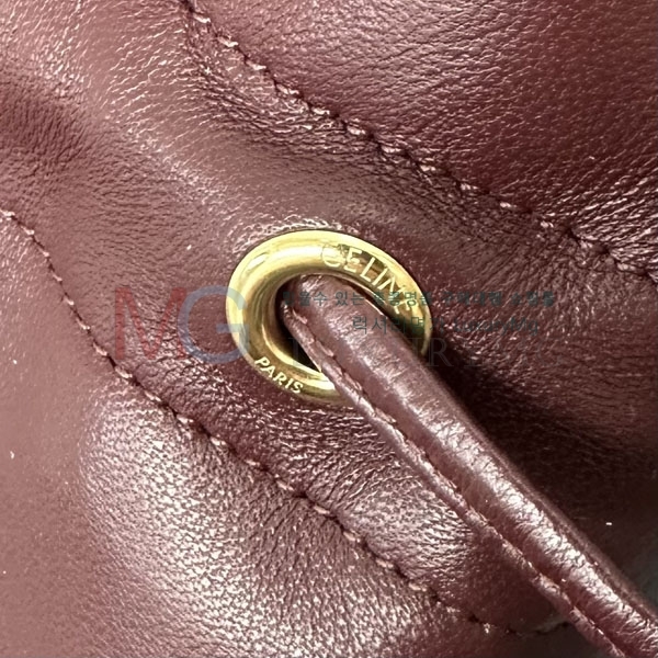 ������ ���� ũ����Ż �Ŀ�ġ 123662-2