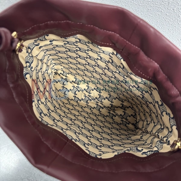 ������ ���� ũ����Ż �Ŀ�ġ 123662-2