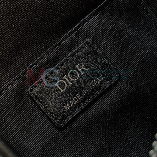 ��� Ʈ�� ���� ������ ��� ������ũ-1