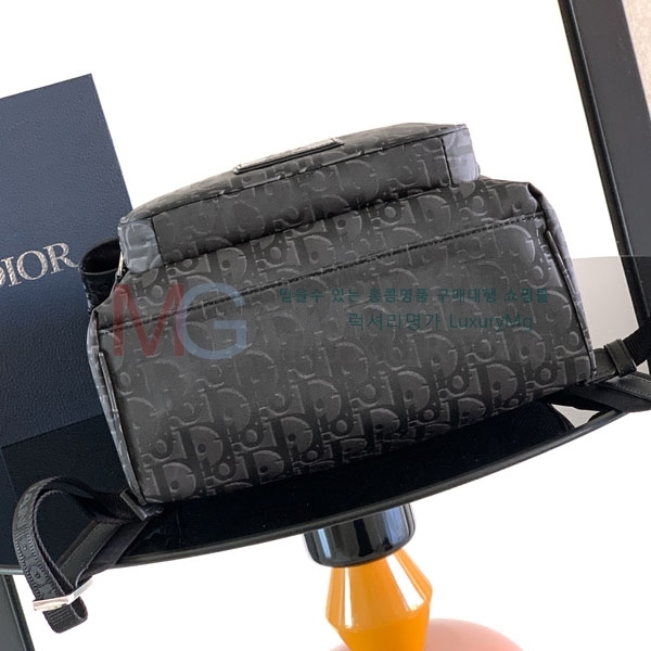 ��� Ʈ�� �� ž ���� ��� ������ũ 1DTBA245-1