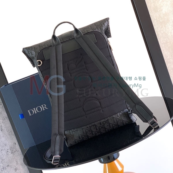 ��� Ʈ�� �� ž ���� ��� ������ũ 1DTBA245-1