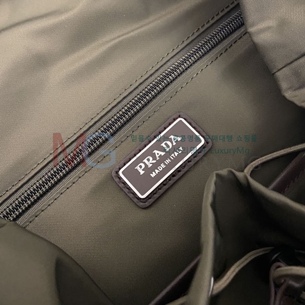 ����� ���ǵ�� �����Ϸ� ���� 2VZ123-3