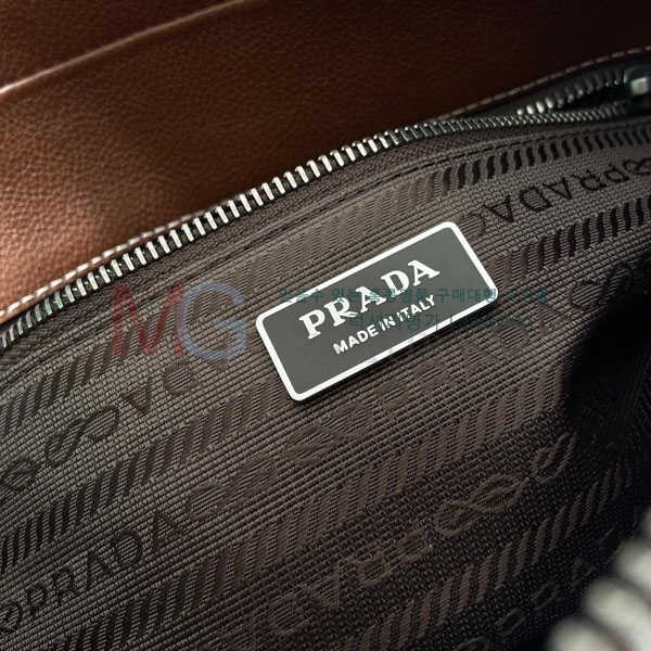 ����� ���� �̵�� ��Ƽũ 1BG628-2