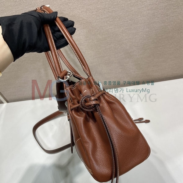 ����� ���� �̵�� ��Ƽũ 1BG628-2