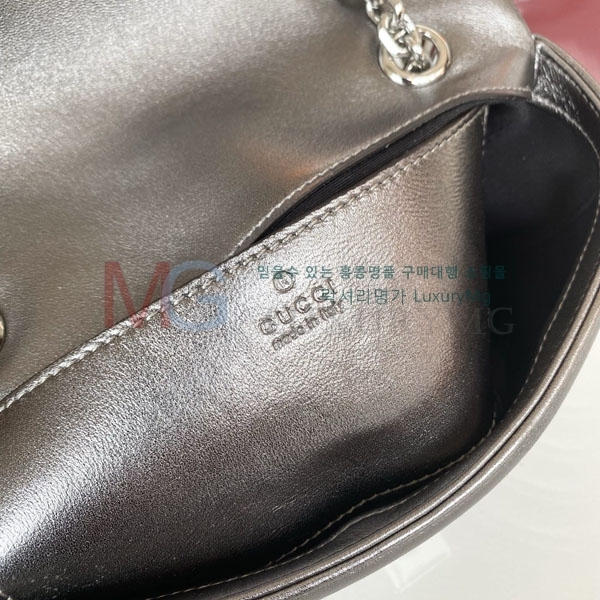 ���� GG ����Ʈ ���� ����� 837280-803