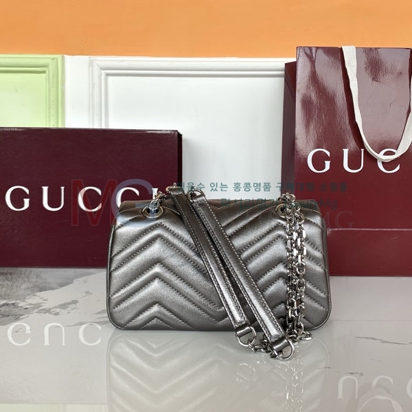 ���� GG ����Ʈ ���� ����� 837280-803