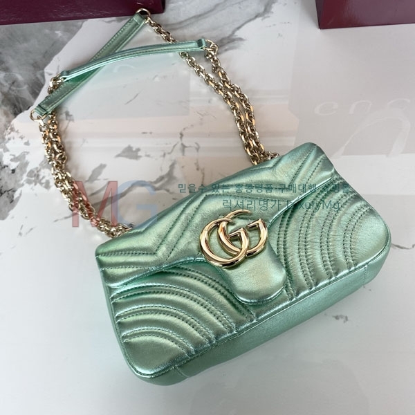 ���� GG ����Ʈ ���� ����� 837280-801