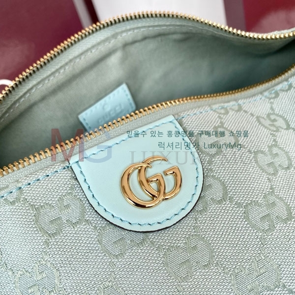 ���� ����Ƽ �̵�� ž �ڵ�� 857799-202