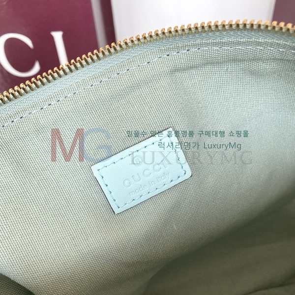 ���� ����Ƽ �̵�� ž �ڵ�� 857799-202