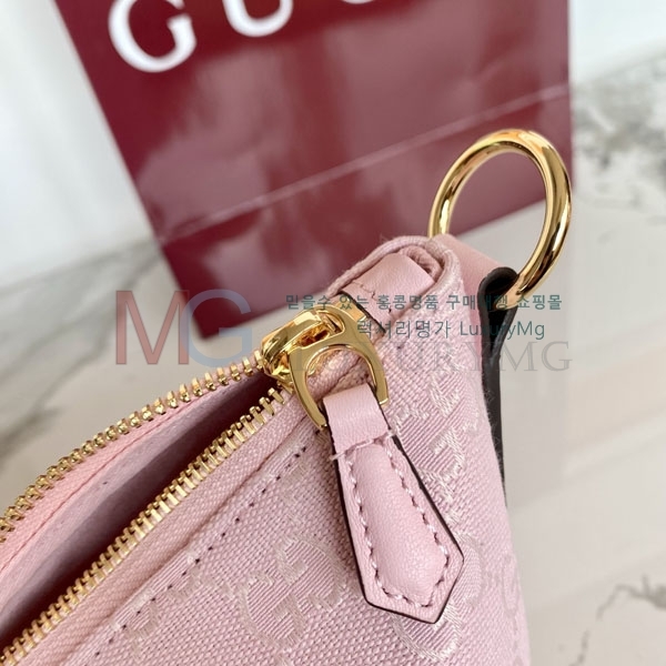 ���� ����Ƽ �̵�� ž �ڵ�� 857799-203