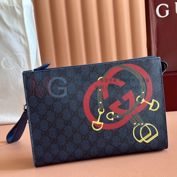 ���� ����Ʈ ���׷� �ƺ�ũ �Ŀ�ġ 855681-1