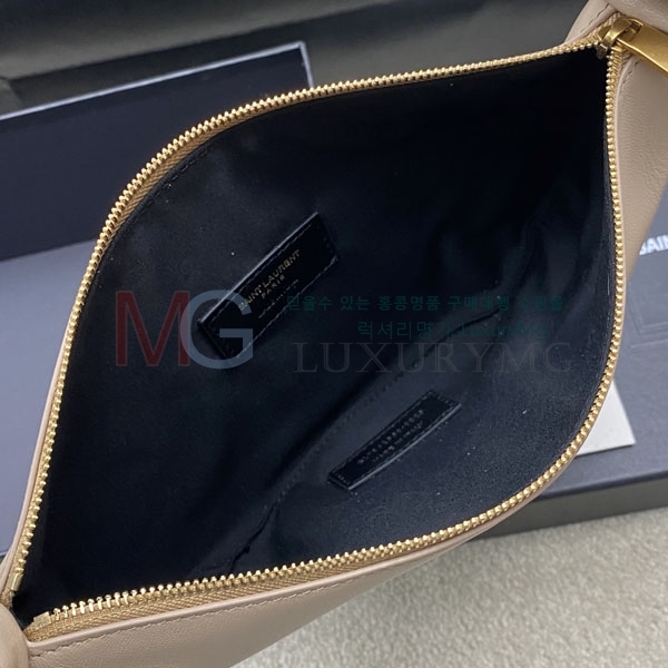 ���ζ� �Ƹ����� �̴� ȣ�� ����� 862558-5