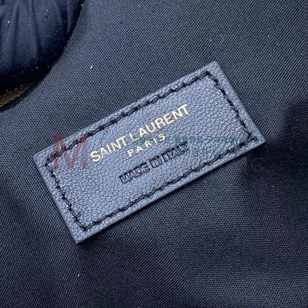 ���ζ� �Ƹ����� �̴� ȣ�� ����� 862558-5