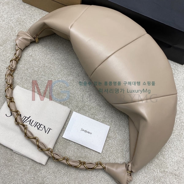 ���ζ� �Ƹ����� ȣ���� 862210-4