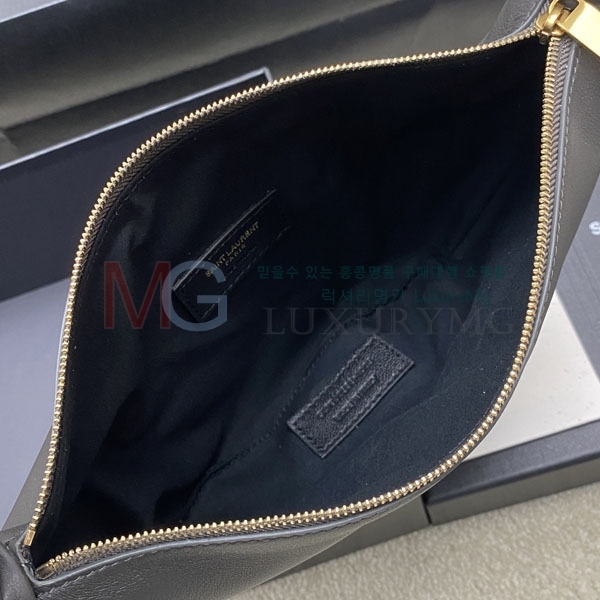 ���ζ� �Ƹ����� �̴� ȣ�� ����� 862558-2