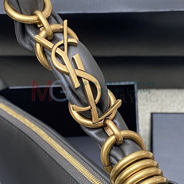 ���ζ� �Ƹ����� �̴� ȣ�� ����� 862558-2