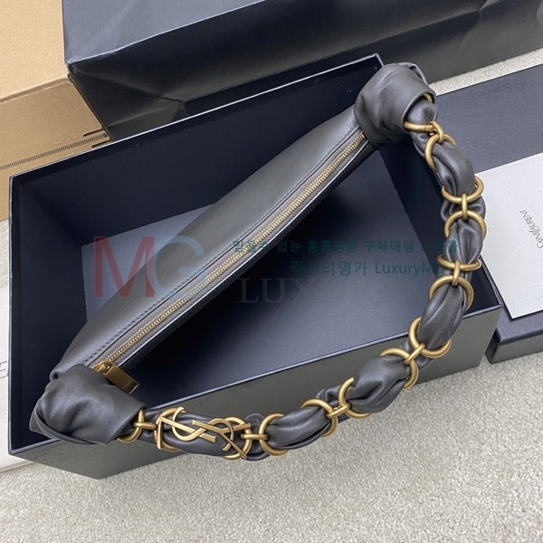 ���ζ� �Ƹ����� �̴� ȣ�� ����� 862558-2